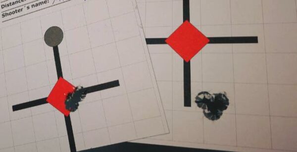 .338 LM / 236 gr Flying Dutchman - Image 3