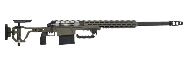 Victrix Tormento .408 CT (1/13) Tan