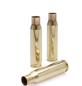 Peterson .408 CT brass