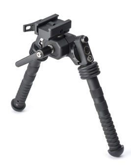 Rome Bipod Basis Maximo