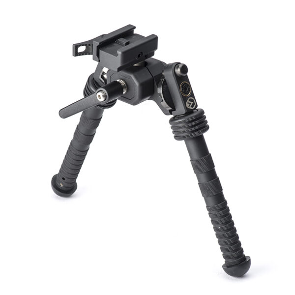 Rome Bipod Basis Maximo