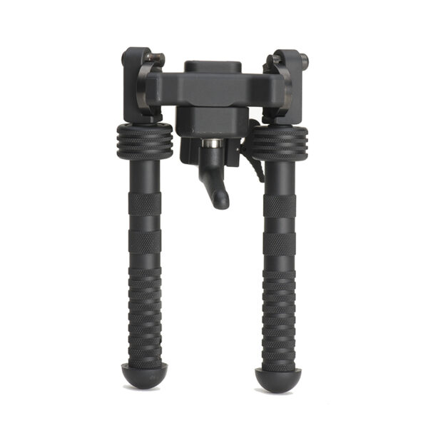 Rome Bipod Basis Maximo - Image 4
