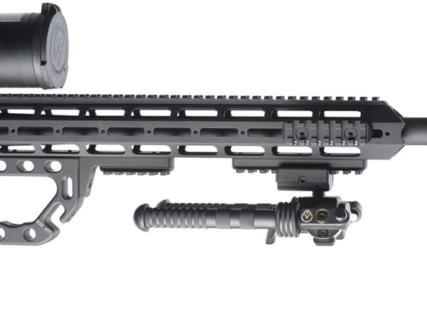 Rome Bipod Basis Maximo - Image 5