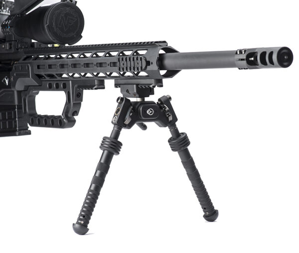 Rome Bipod Basis Maximo - Image 6