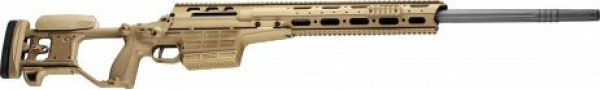 SAKO M10  308 Win