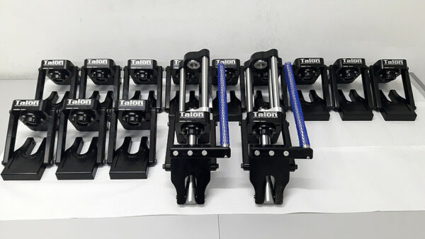 Talon Advanced Reloading Press - Image 3