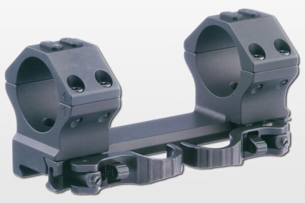 Eratac Tactical Scope Mounts