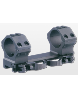 Eratac Tactical Scope Mounts