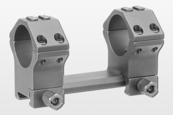 Eratac Tactical Scope Mounts - Image 4