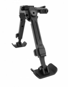 Fortmeier Bipod H171/H184/H210 (6 o'clock mounted)