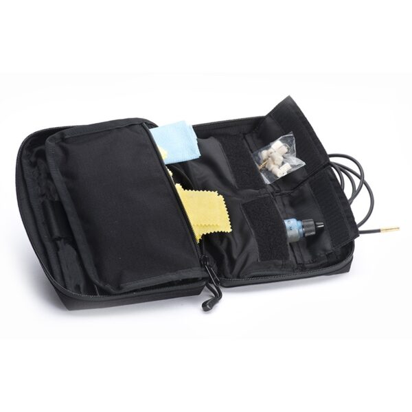 Cleaning kit Military style Cal DIV - Image 3