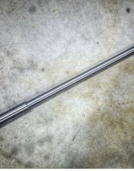 36 inch BARREL for DESERT TECH SRS