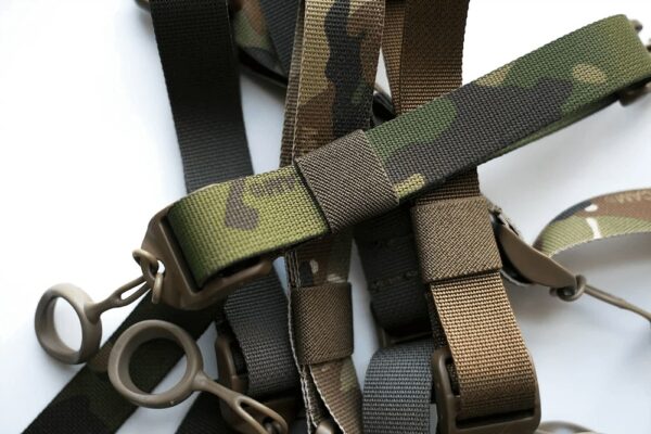 Edgar Sherman Design Sling - Image 2