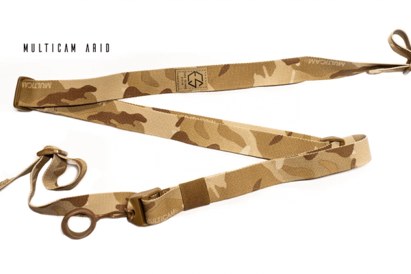 Edgar Sherman Design Sling - Image 3
