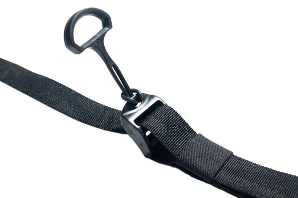 Edgar Sherman Design Sling - Image 4