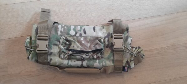 Airarmortech scope cover Extreme 16 - Image 7