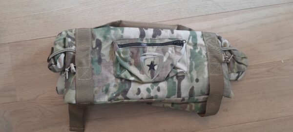 Airarmortech scope cover Extreme 16 - Image 6