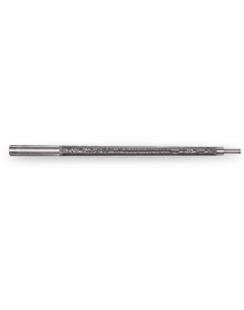 PROOF RESEARCH CARBON DTSRS CAL .264 - 22.5 INCH Desert Tech Barrels