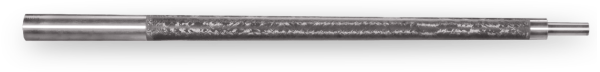 PROOF RESEARCH CARBON DTSRS CAL .264 - 22.5 INCH Desert Tech Barrels