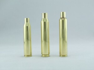 Peterson 33xc brass