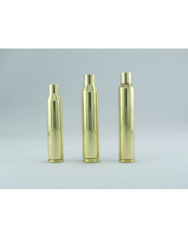 Peterson 33xc brass