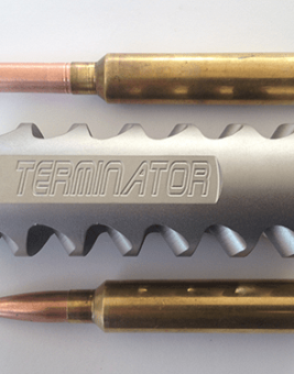 Terminator T5