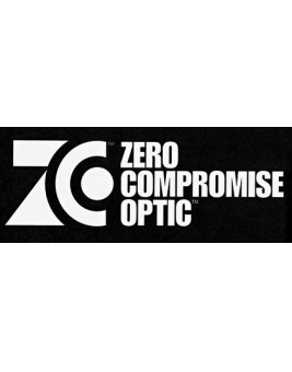 ZCO (Zero Compromise Optics) scopes