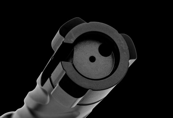 Terminus actions Model Zeus - Image 3