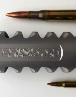 Terminator T7