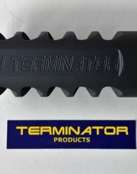 Terminator TU Selftiming Brake