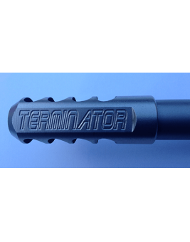 Terminator T1
