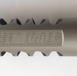 Terminator T3