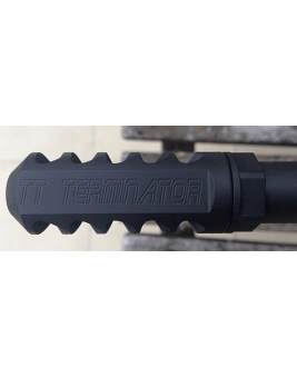 Terminator TT Selftiming Brake