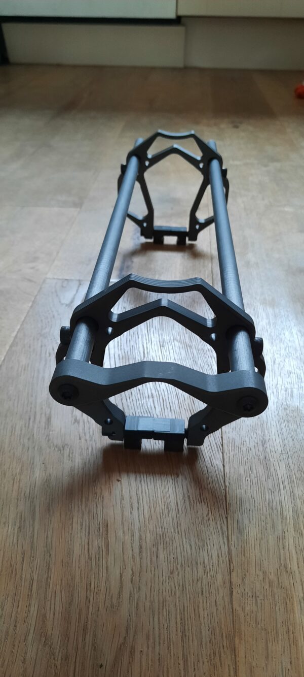 Armor Optic Carbon by Tacom HQ - Image 4