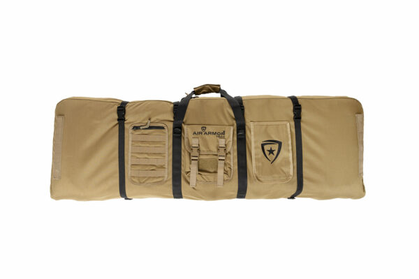 AIR ARMOR TECH - LONG GUN CASE