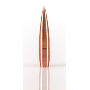 WTC .50 800 gr Flat Line Bullets - Image 2