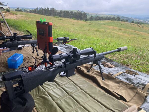 SSD SRPR .308 Short Action v1