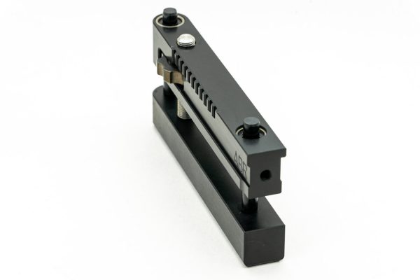 Precision Rifle ABR - Image 3