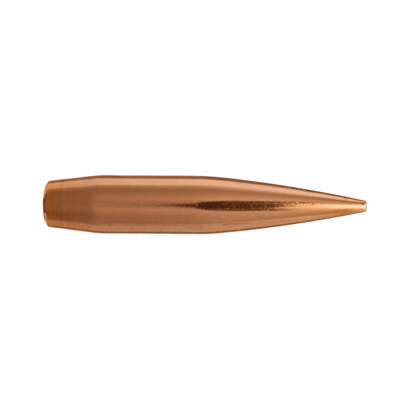 Berger .338 300 gr Hybrid OTM Tactical - Image 2