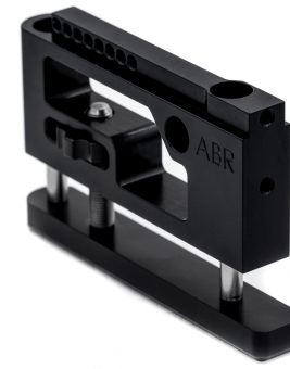 Top Mount ABR