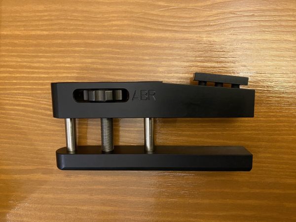 PRS ABR - Image 7