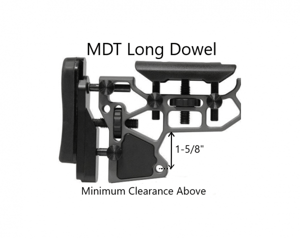 Angle Mounted ABR - Image 7