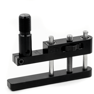 Stud Mounted ABR - Image 4