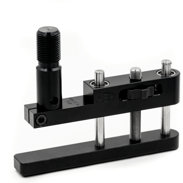 Stud Mounted ABR - Image 4