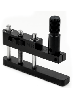 Stud Mounted ABR