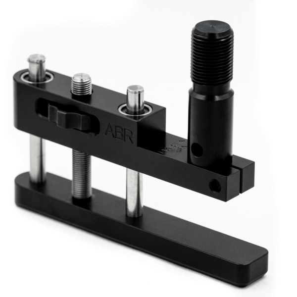Stud Mounted ABR