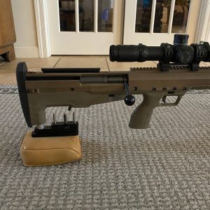 Stud Mounted ABR - Image 2