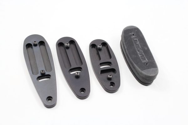 Precision Rifle Recoil Pad - Image 6