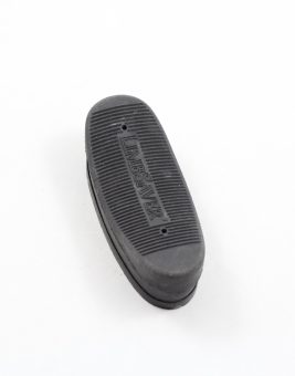 Precision Rifle Recoil Pad