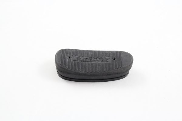 Precision Rifle Recoil Pad - Image 5